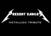 Metallica by: Present Danger