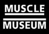 Muscle Museum (2007)