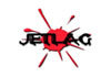 Jetlag (2007)