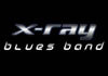 X-ray Blues Band (2007)