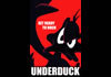 Underduck (2007)