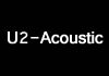 U2-Acoustic (2007)