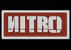 Nitro (2007)