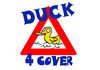 Duck 4 Cover (2007)