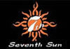 Seventh Sun (2007)