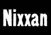Nixxan (2007)