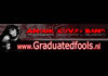 Graduated Fools (2007)