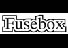 Fusebox (2007)