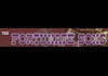The Fortunate Sons