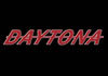 Daytona (2007)