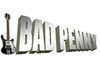 Bad Penny (2007)