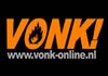 VONK! (2007)