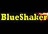 BlueShaker (2007)