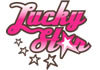 Lucky Star (2007)