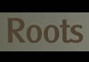 Roots (2007)
