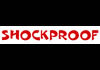 Shockproof (2007)