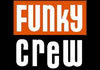 FunkyCrew (2007)