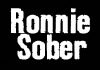 Ronnie Sober en de Tobbers (2007)