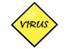Virus (2007)