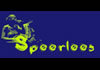 Spoorloos (2007)