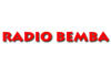 Radio Bemba (2007)