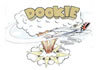 Dookie (2007)