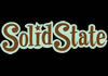Solid State (Ut)