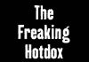 The Freaking Hotdox (2007)