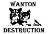 Wanton Destruction (2007)