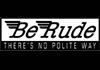 Be Rude (2007)