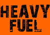 Heavy Fuel (2007)