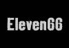 Eleven66 (2007)