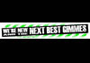 We're New And The Next Best Gimmes (2007)