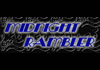Midnight Rambler (2008)