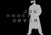 Joe Undercover (2008)