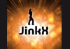 JinkX (2008)