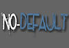 No-Default (2008)