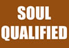 Soul Qualified (2008)