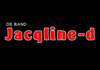 Jacqline-D (2008)