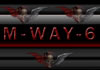 M-Way-6 (2008)