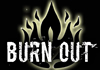 Burn Out (2008)