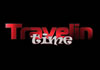 Travelin Time (2008)
