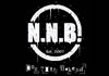 N.N.B. (2008)