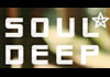 SoulDeep (2008)