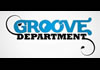 Groove Department (2008)