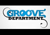 Groove Department (2008)