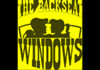 The Backseat Windows (2008)