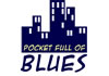 Pocket Full of Blues (2008)