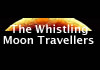 The Whistling Moon Travellers (2008)
