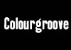 Colourgroove (2008)
